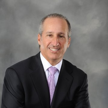 Scot Hunter avatar image