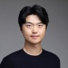 Profile Image for Daesung Kim