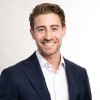 Chadwick Mitchell avatar image