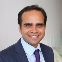 Rayhan Arif avatar image