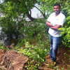 Avinash Nc avatar image