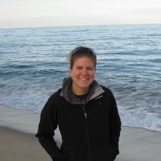 Allison Pieja avatar image