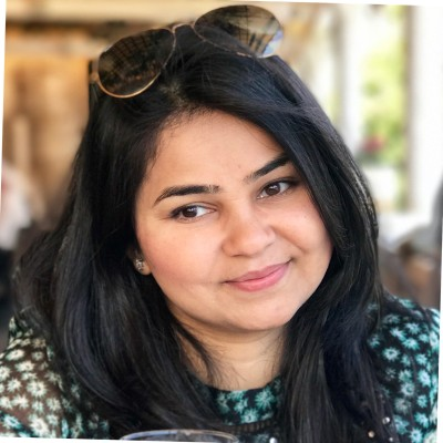 Lamarr Devalle avatar image