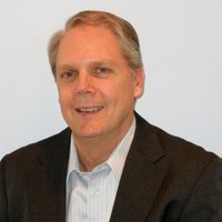 John Kozlowski avatar image