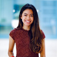 Arianne Garin avatar image