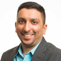 Adnan D. avatar image