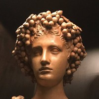 Ethan Jones avatar image