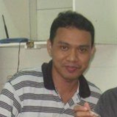 Profile Image for Erwin Castro