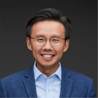 Tonny Loh avatar image