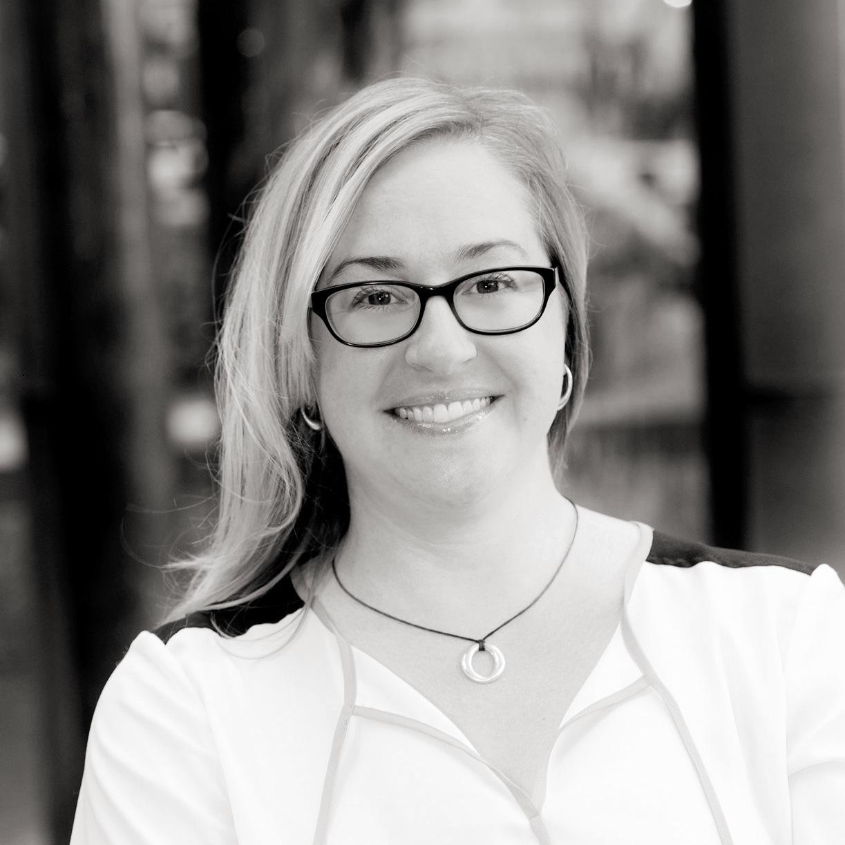 Valerie Salvatore avatar image