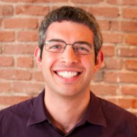 Jacob Burnim avatar image