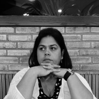 Rhona Thomas avatar image