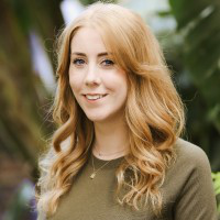 Orla Costello avatar image