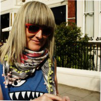Sharon Doyle avatar image