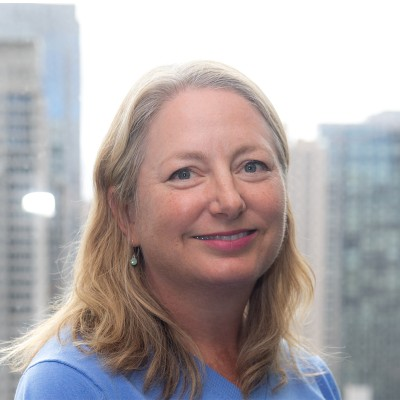 Mary Rosen avatar image