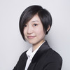 Profile Image for Gigi Zhang