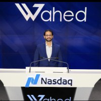 Saad Zariff avatar image