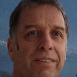 Paul Hiscoe avatar image