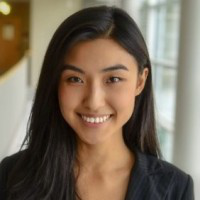 Fiona Lam avatar image