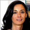 Profile Image for Blanca Eisman
