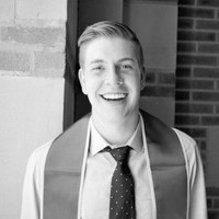 Garrett Hathaway avatar image