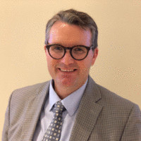 Jason Howard avatar image