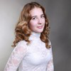 Profile Image for Alexandra Savinkova