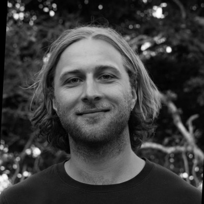 Archie Presley avatar image