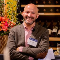 Adam Sterling avatar image