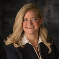 Siobhan Mullen avatar image