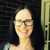 Carlene Albronda avatar image