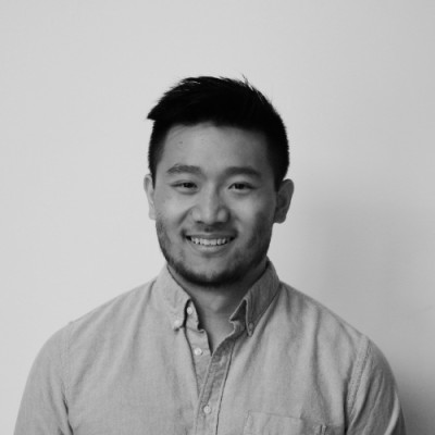 Jason Luo avatar image