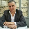 Stavros Petrakides avatar image
