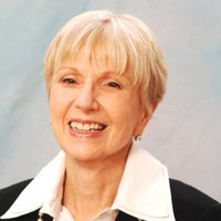 Profile Image for Ellen Sills-Levy