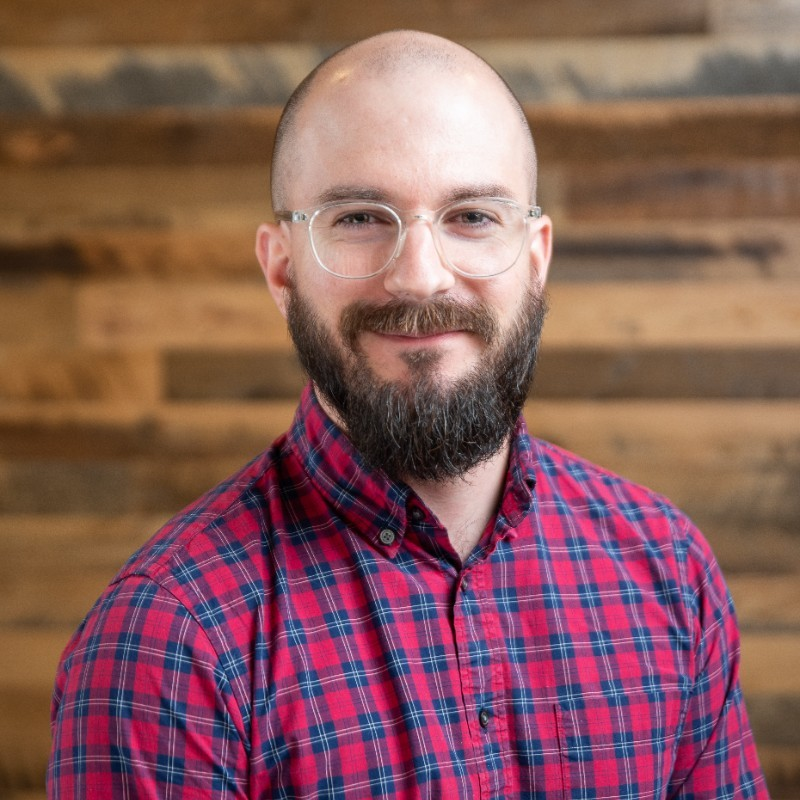 Remy Perrot avatar image