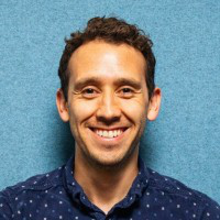 Gerardo Vacca avatar image