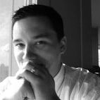 Nick Jarvis avatar image