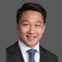 Andre Luk avatar image