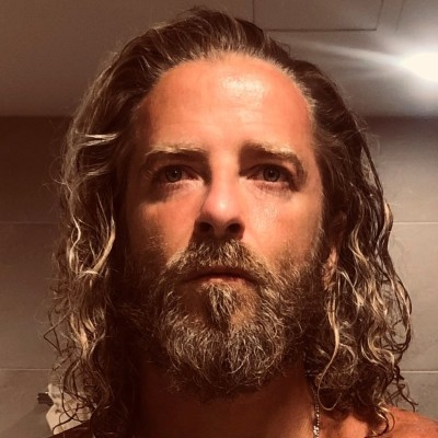 Barry Glick avatar image