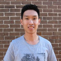 Sidney Shek avatar image