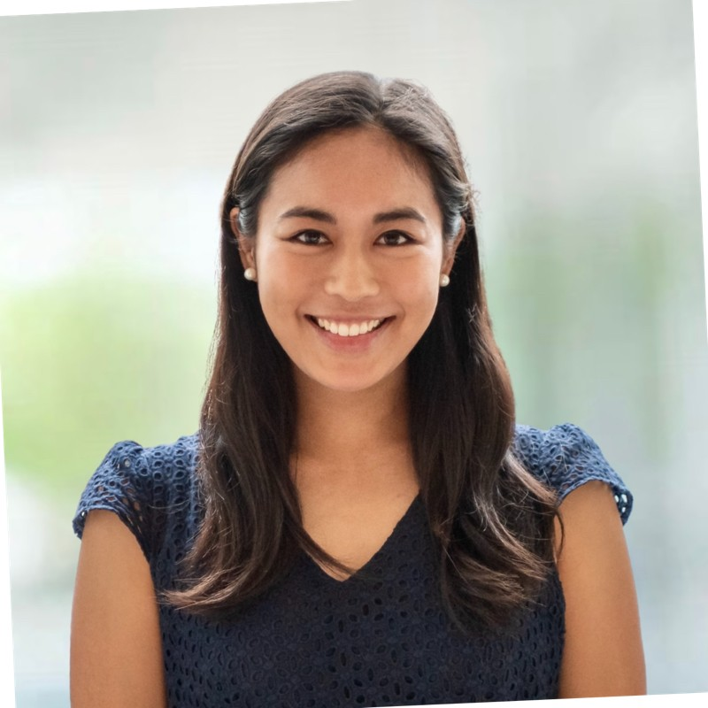 Shori Hijikata avatar image