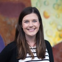 Kimmie O'Callaghan avatar image