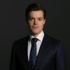 Tom Touw avatar image