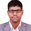 Profile Image for Aniruddh D