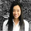 Laura Wang avatar image
