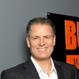 Lorenzo Modesto avatar image