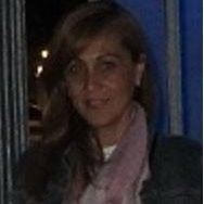 Isabel Paul avatar image