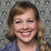 Laura Peterson avatar image