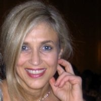 Profile Image for Brenda Shoss (Toplinked)