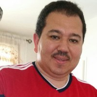 ALVARO CASTELLAR avatar image